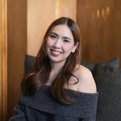 Raya Villacorta profile