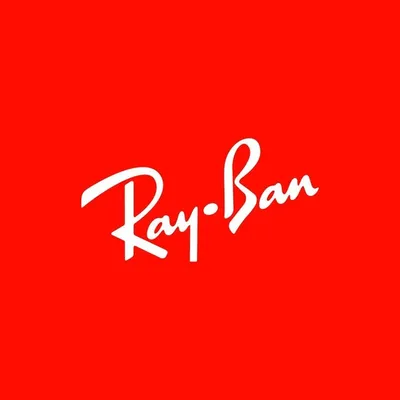 Ray-Ban profile