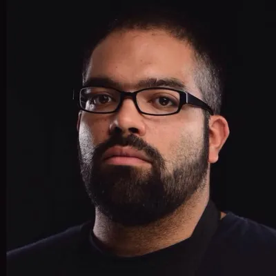 Ray Bonilla profile