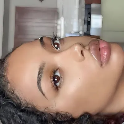Mawu profile