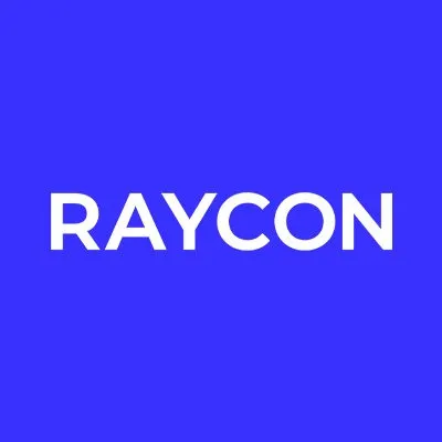 Raycon profile
