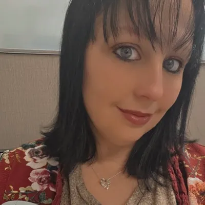 Kristy Ballance profile