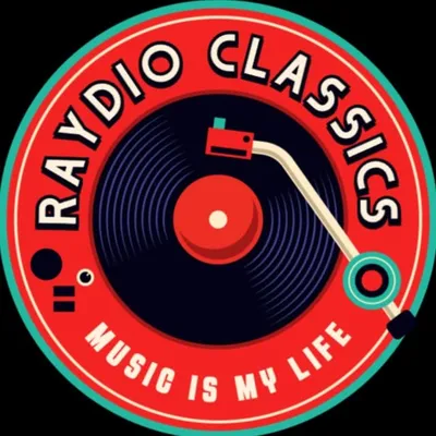 RaydioClassics profile