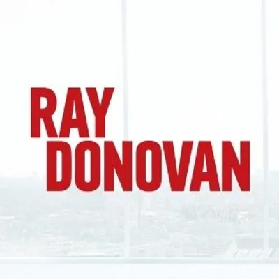 Ray Donovan on Showtime profile