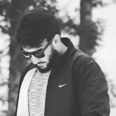 R K profile