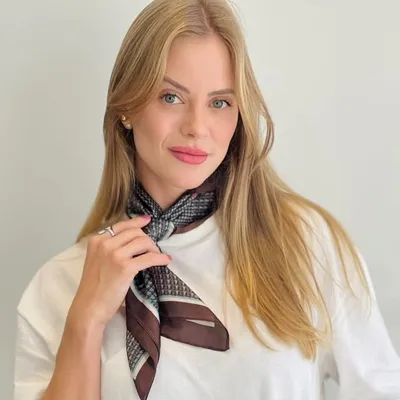 Rayane Giuriatto ✨ profile