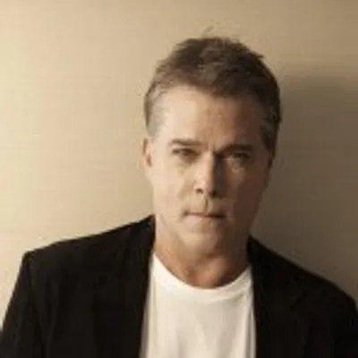 Ray Liotta profile