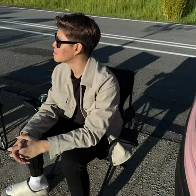 Raymond刘尊伟 profile