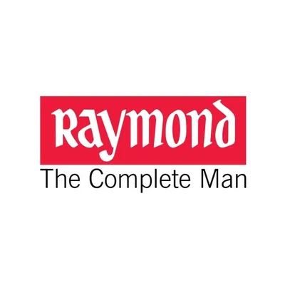 Raymond - The Complete Man profile