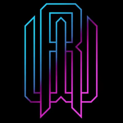 RaymondWarner.Com profile
