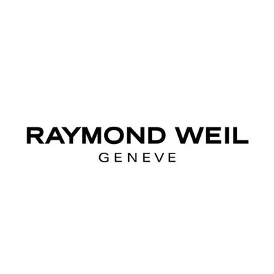 RAYMOND WEIL profile