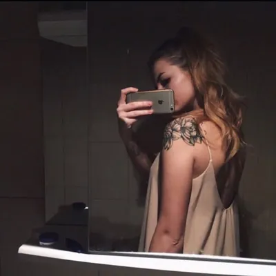 profile