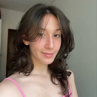 Raynara profile