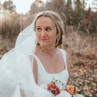 Rayne Dunphy | Content & UGC Creator profile