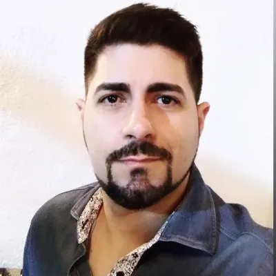 Rainer Rylker oficial profile