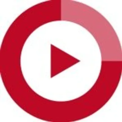 Rayneer TV profile