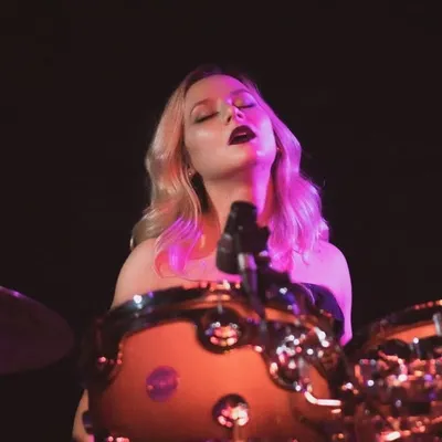 Rebekah Rayner profile