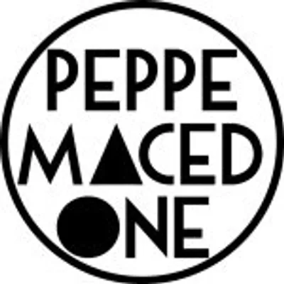 Peppe Mace ๐ฎ๐น aka FUNKY THERAPY profile