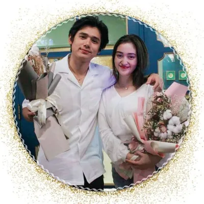 RAYNRANTY LOVERS profile