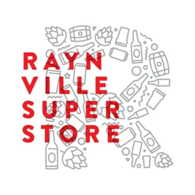 Raynville Superstore profile