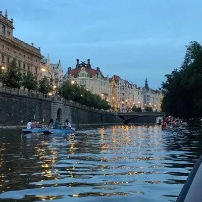 REEM ๐ธ๐ฆ profile