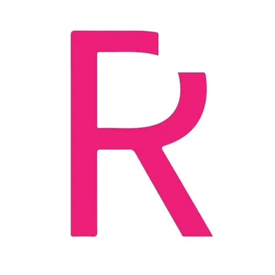 Rayon profile
