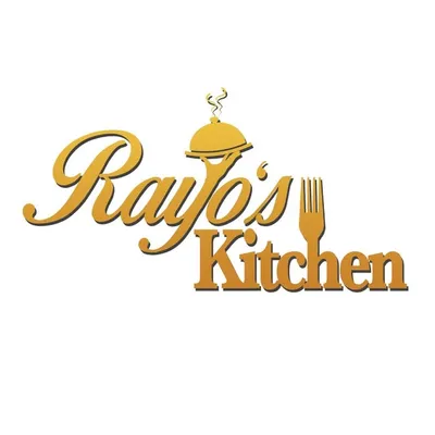 Rayo's Kitchen ๐๐ฌ๐ง profile