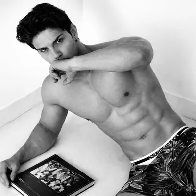 Thakur Ray Parihar profile