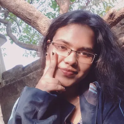 prativa profile
