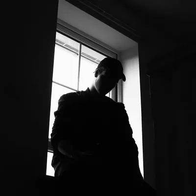 Ray ~ Offline profile