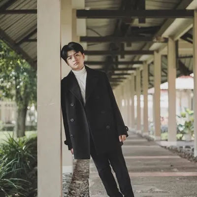 RASSYA HIDAYAH // RAYHOLIC profile