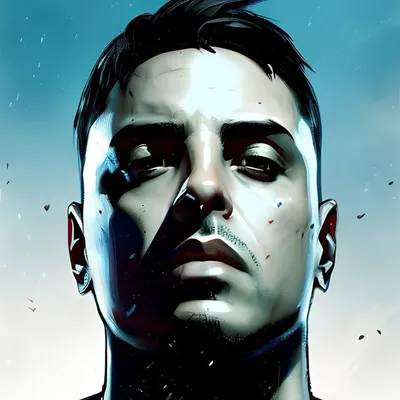 Ray Rodriguez profile