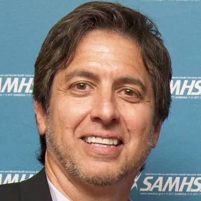 Ray Romano profile