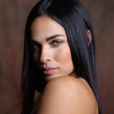 Raysa Ortiz profile