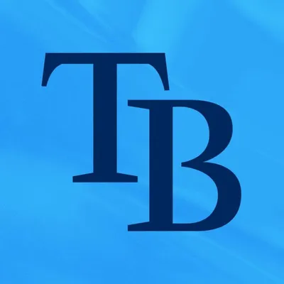 Tampa Bay Rays profile
