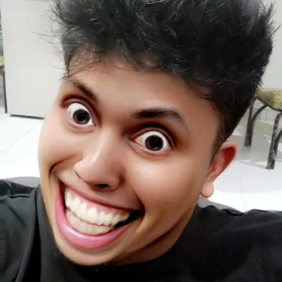 Raysha Yusren profile