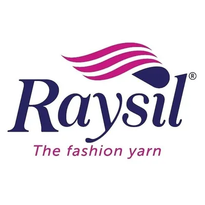 Raysil | The Fashion Yarn profile
