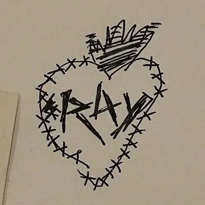 Ray Silvers profile