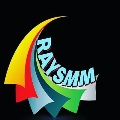 paytm service profile