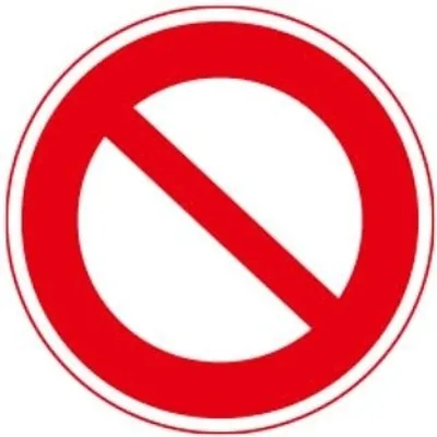 573728304024 profile