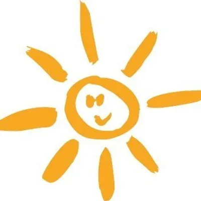 Rays of Sunshine profile