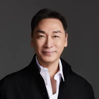 Rayson Tan profile