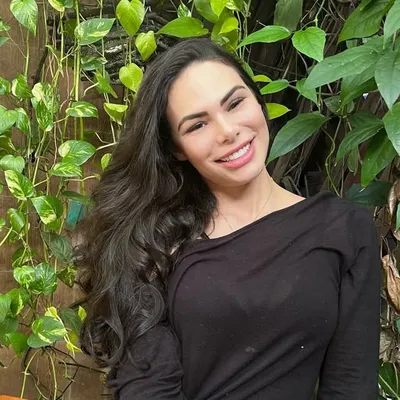 Nutricionista e Fitoterapeuta profile