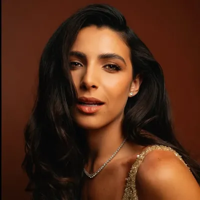 Rayssa Bratillieri profile