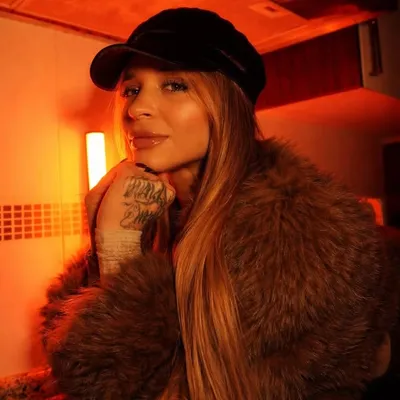 Rayssa cunha ๐ง๐ท๐ช๐ธ profile
