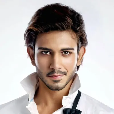 YADNESH PAWAR profile