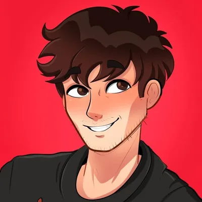 RAYTON profile