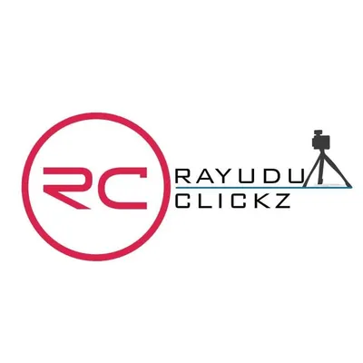 Wedding Photographer | Rajahmundry profile