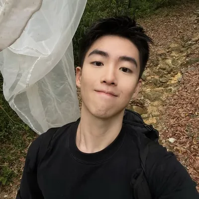 RayuSong profile