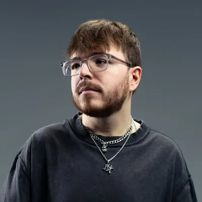 ray volpe profile